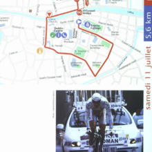 Tour de France 1998_Roadbook_02