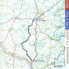 Tour de France 1998_Roadbook_04