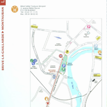 Tour de France 1998_Roadbook_05