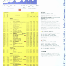 Tour de France 1999_Roadbook_05
