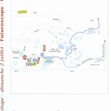 Tour de France 2000_Roadbook_02
