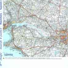 Tour de France 2000_Roadbook_03
