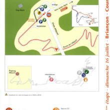 Tour de France 2000_Roadbook_06
