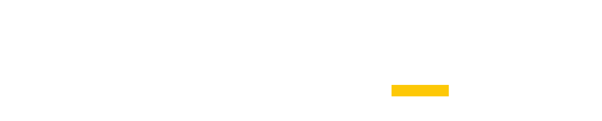 Logo Procyclingmaps 2026